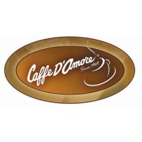 Caffe D'Amore Bases